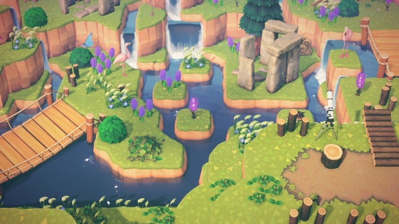 f:id:hakusai_games:20200908160953j:plain f:id:hakusai_games:20200908160953j:plain