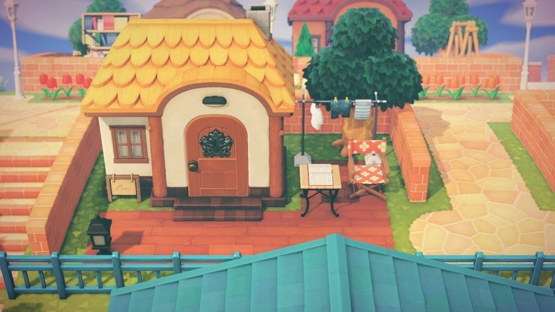 f:id:hakusai_games:20200908161008j:plain f:id:hakusai_games:20200908161008j:plain