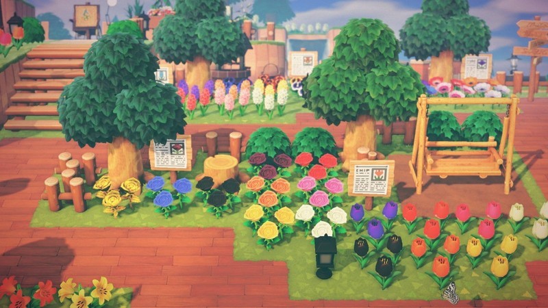 f:id:hakusai_games:20200908161018j:plain f:id:hakusai_games:20200908161018j:plain