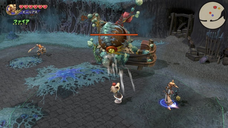f:id:hakusai_games:20200909140343j:plain f:id:hakusai_games:20200909140343j:plain
