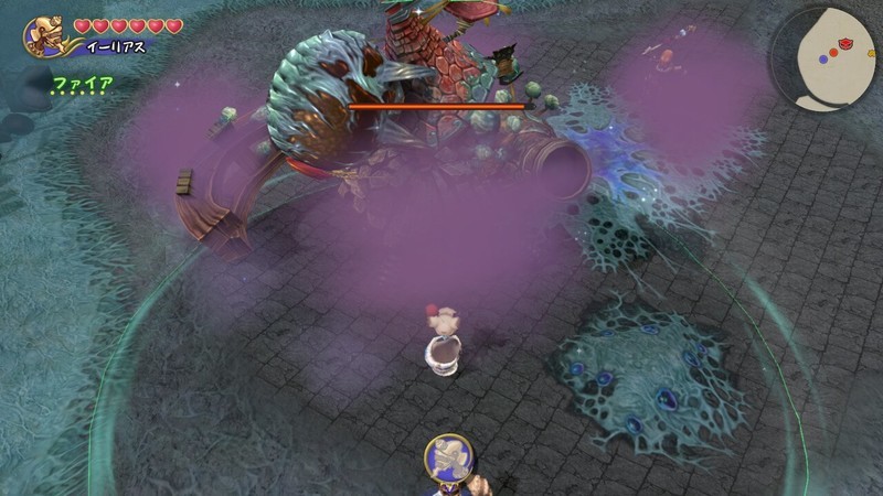 f:id:hakusai_games:20200909140354j:plain f:id:hakusai_games:20200909140354j:plain