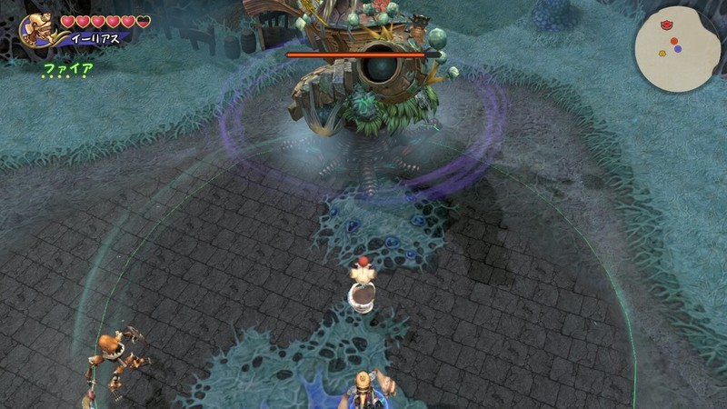 f:id:hakusai_games:20200909140400j:plain f:id:hakusai_games:20200909140400j:plain
