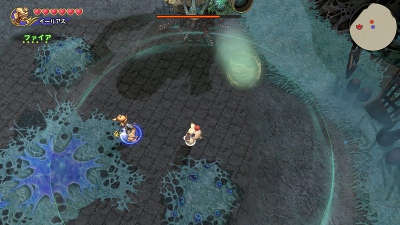 f:id:hakusai_games:20200909140405j:plain f:id:hakusai_games:20200909140405j:plain