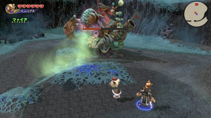 f:id:hakusai_games:20200909140409j:plain f:id:hakusai_games:20200909140409j:plain