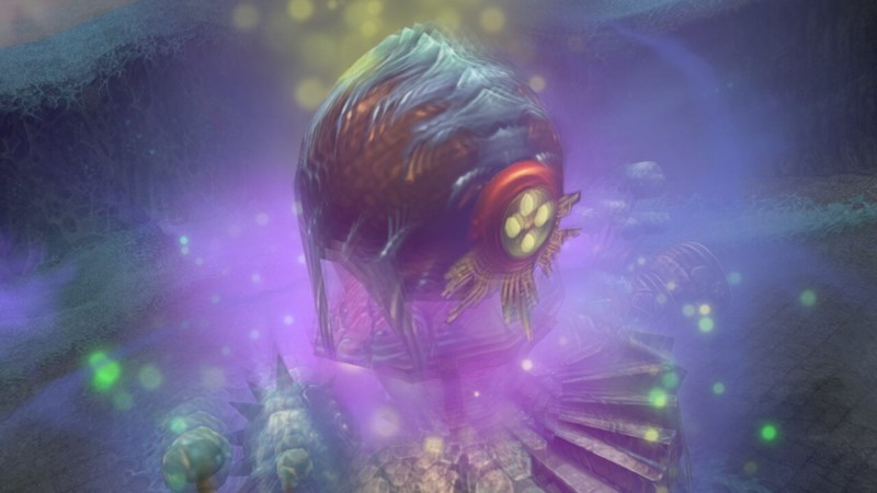 f:id:hakusai_games:20200909140447j:plain f:id:hakusai_games:20200909140447j:plain