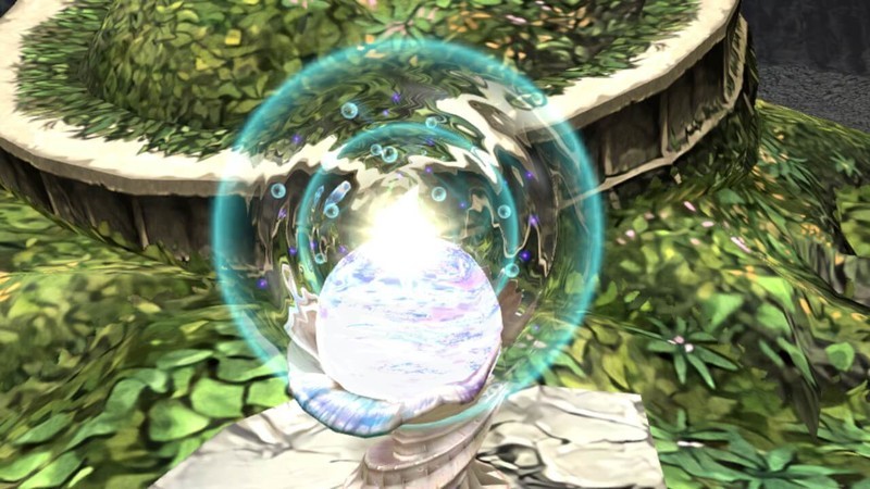 f:id:hakusai_games:20200909140452j:plain f:id:hakusai_games:20200909140452j:plain