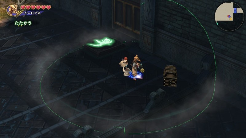 f:id:hakusai_games:20200915190136j:plain f:id:hakusai_games:20200915190136j:plain