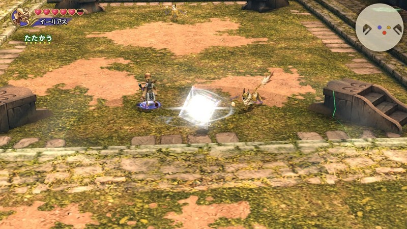 f:id:hakusai_games:20200915190147j:plain f:id:hakusai_games:20200915190147j:plain