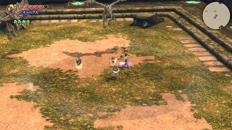 f:id:hakusai_games:20200915190154j:plain f:id:hakusai_games:20200915190154j:plain