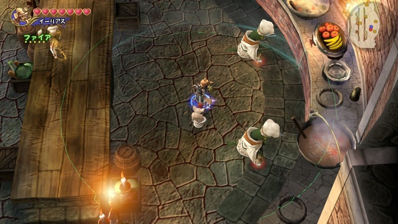 f:id:hakusai_games:20200915190159j:plain f:id:hakusai_games:20200915190159j:plain