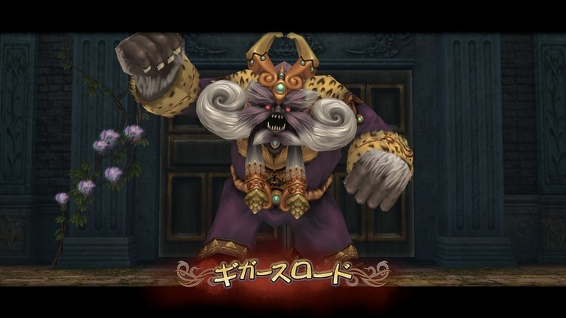 f:id:hakusai_games:20200915190204j:plain f:id:hakusai_games:20200915190204j:plain