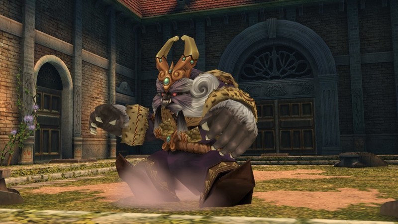 f:id:hakusai_games:20200915190217j:plain f:id:hakusai_games:20200915190217j:plain