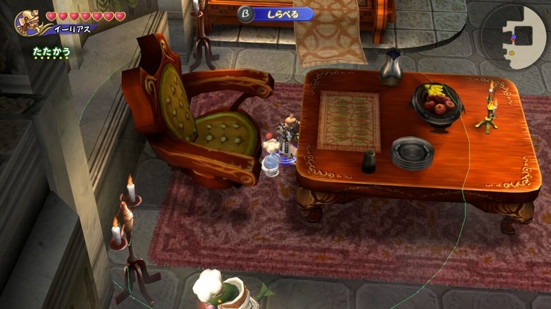f:id:hakusai_games:20200915190229j:plain f:id:hakusai_games:20200915190229j:plain
