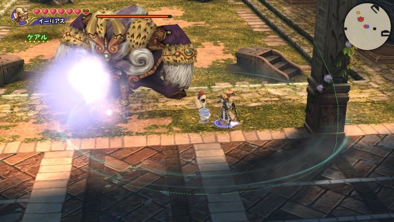 f:id:hakusai_games:20200915190233j:plain f:id:hakusai_games:20200915190233j:plain