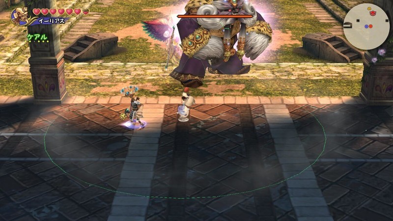 f:id:hakusai_games:20200915190238j:plain f:id:hakusai_games:20200915190238j:plain