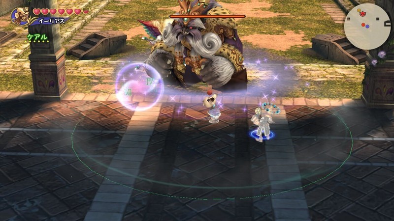f:id:hakusai_games:20200915190243j:plain f:id:hakusai_games:20200915190243j:plain