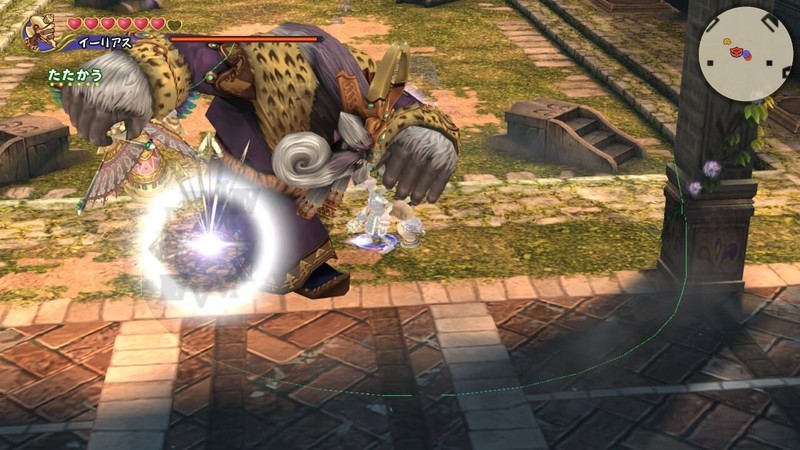 f:id:hakusai_games:20200915190249j:plain f:id:hakusai_games:20200915190249j:plain