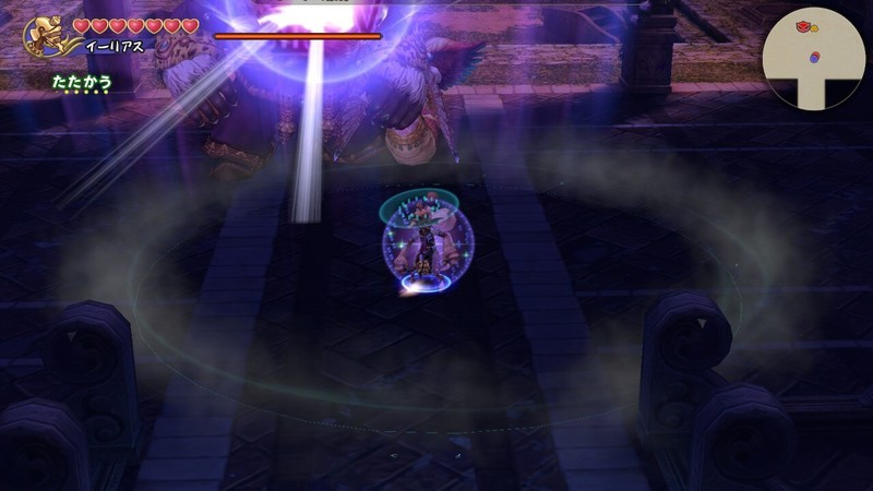 f:id:hakusai_games:20200915190256j:plain f:id:hakusai_games:20200915190256j:plain