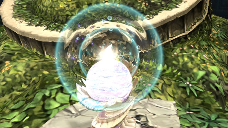 f:id:hakusai_games:20200915190309j:plain f:id:hakusai_games:20200915190309j:plain