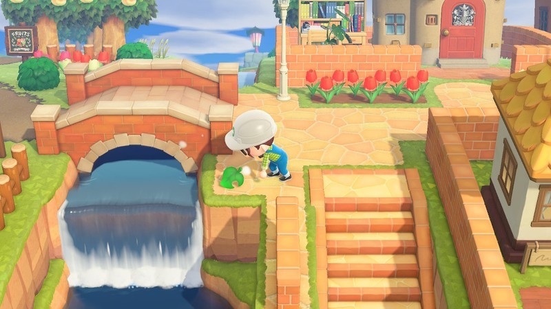 f:id:hakusai_games:20200920002237j:plain f:id:hakusai_games:20200920002237j:plain