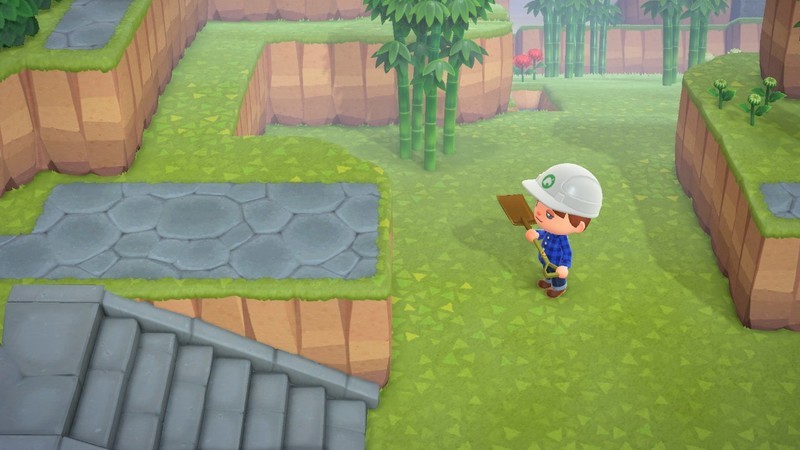 f:id:hakusai_games:20200920002242j:plain f:id:hakusai_games:20200920002242j:plain
