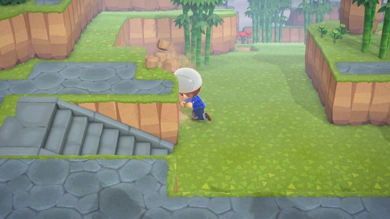 f:id:hakusai_games:20200920002247j:plain f:id:hakusai_games:20200920002247j:plain