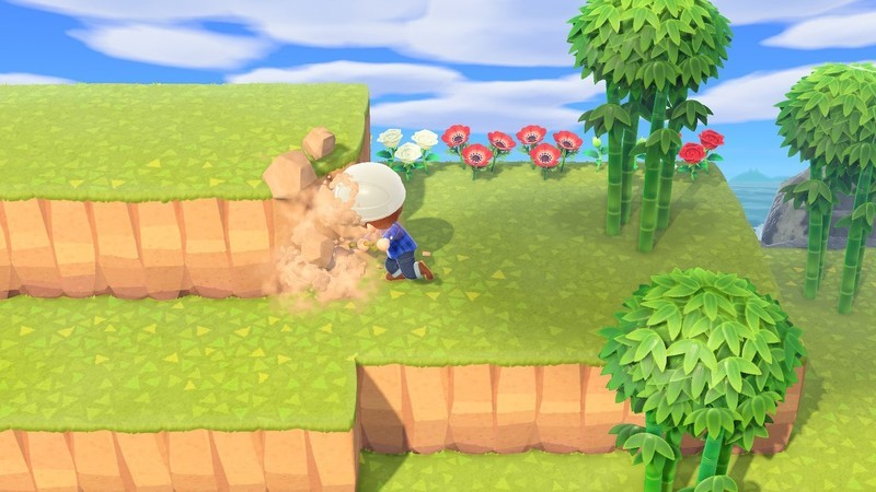 f:id:hakusai_games:20200920002257j:plain f:id:hakusai_games:20200920002257j:plain