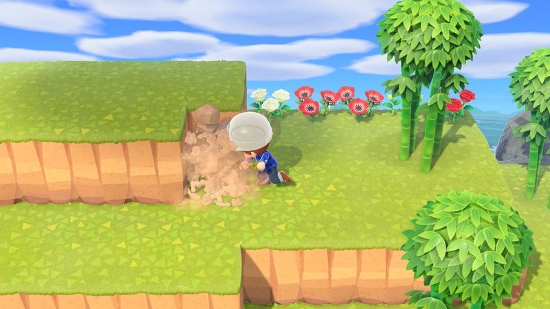 f:id:hakusai_games:20200920002302j:plain f:id:hakusai_games:20200920002302j:plain