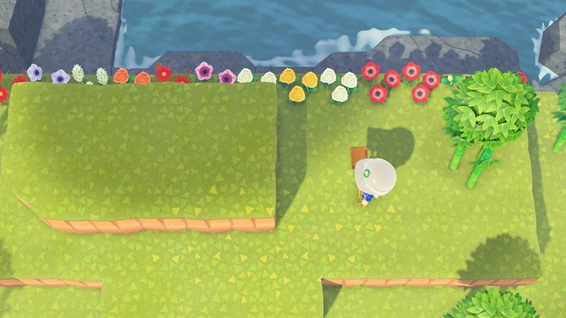 f:id:hakusai_games:20200920002307j:plain f:id:hakusai_games:20200920002307j:plain