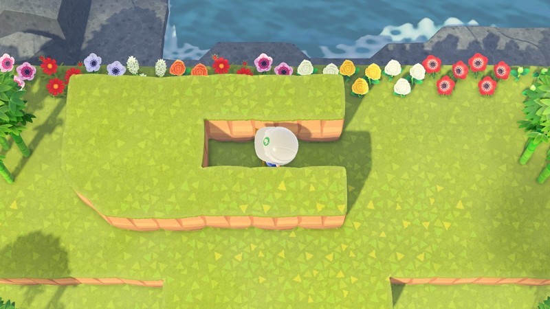 f:id:hakusai_games:20200920002313j:plain f:id:hakusai_games:20200920002313j:plain
