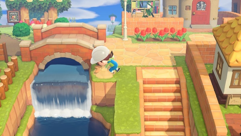 f:id:hakusai_games:20200920004715j:plain f:id:hakusai_games:20200920004715j:plain