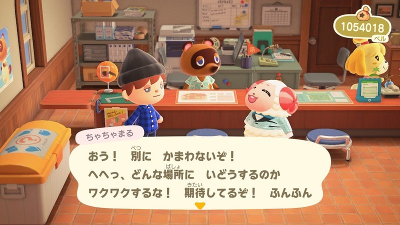 f:id:hakusai_games:20200920011227j:plain f:id:hakusai_games:20200920011227j:plain