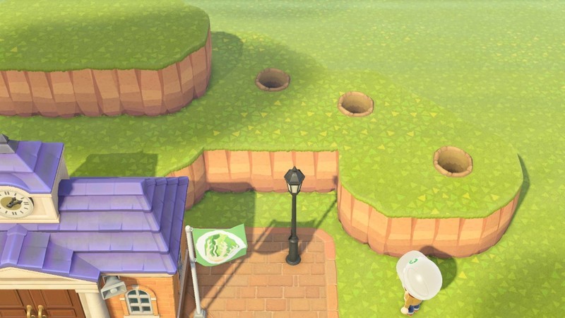 f:id:hakusai_games:20200926171828j:plain f:id:hakusai_games:20200926171828j:plain