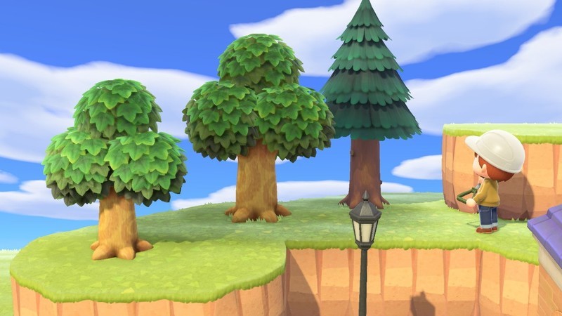 f:id:hakusai_games:20200926171844j:plain f:id:hakusai_games:20200926171844j:plain