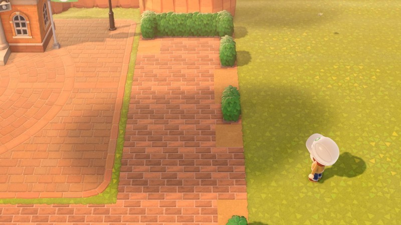 f:id:hakusai_games:20200926171933j:plain f:id:hakusai_games:20200926171933j:plain