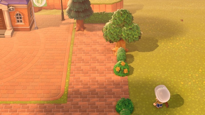 f:id:hakusai_games:20200926171939j:plain f:id:hakusai_games:20200926171939j:plain
