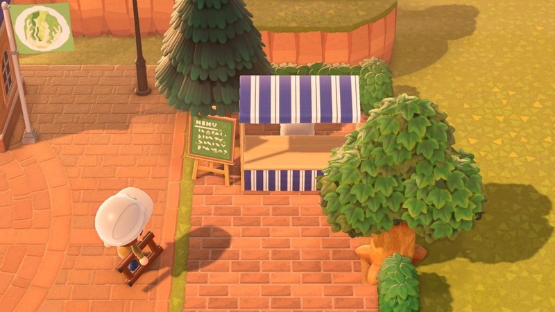 f:id:hakusai_games:20200926171944j:plain f:id:hakusai_games:20200926171944j:plain