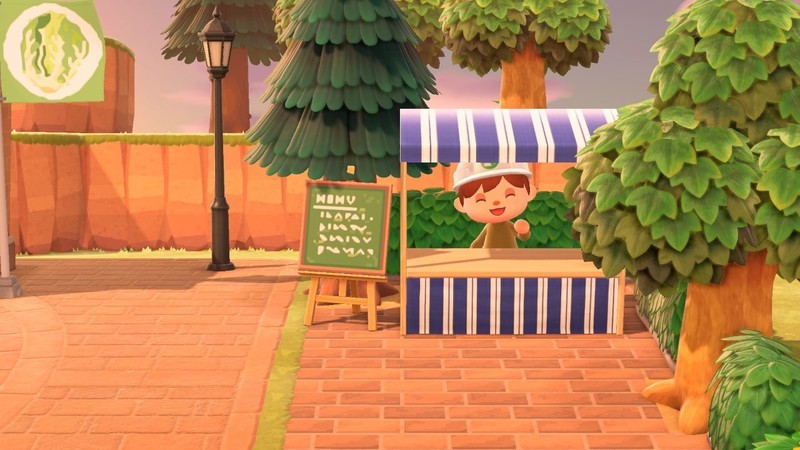f:id:hakusai_games:20200926171949j:plain f:id:hakusai_games:20200926171949j:plain