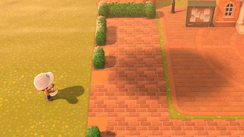 f:id:hakusai_games:20200926172000j:plain f:id:hakusai_games:20200926172000j:plain