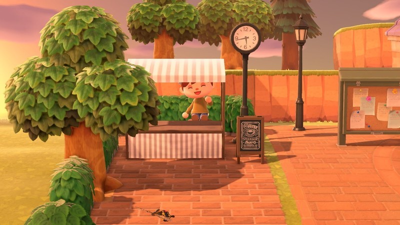 f:id:hakusai_games:20200926172011j:plain f:id:hakusai_games:20200926172011j:plain