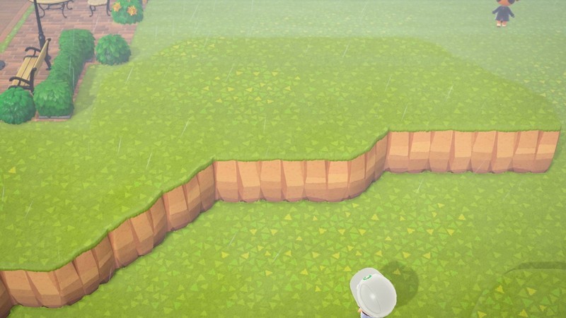 f:id:hakusai_games:20200930174149j:plain f:id:hakusai_games:20200930174149j:plain