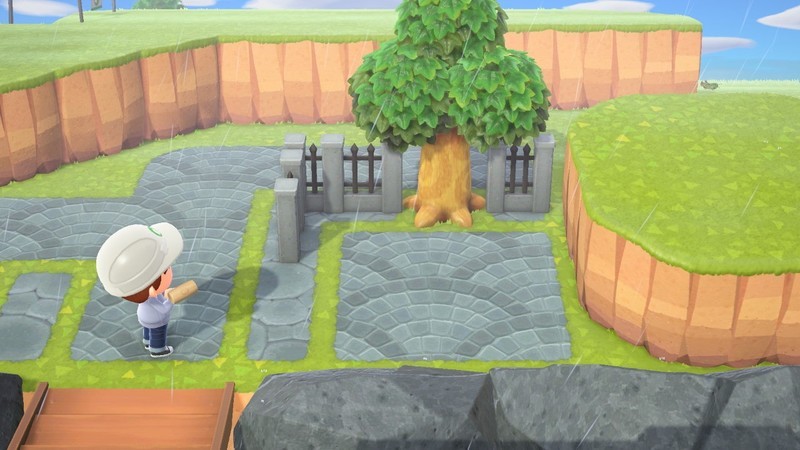 f:id:hakusai_games:20200930174220j:plain f:id:hakusai_games:20200930174220j:plain