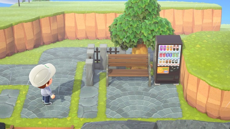f:id:hakusai_games:20200930174225j:plain f:id:hakusai_games:20200930174225j:plain