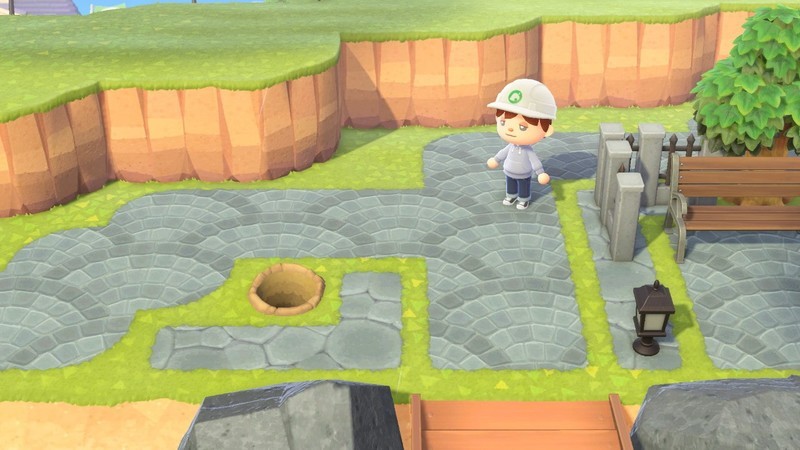 f:id:hakusai_games:20200930174247j:plain f:id:hakusai_games:20200930174247j:plain