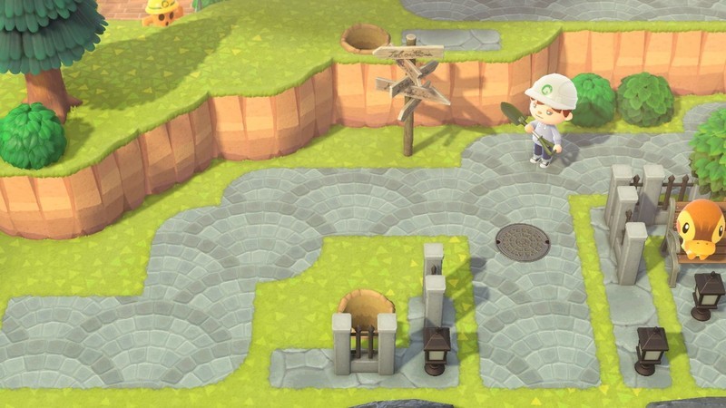 f:id:hakusai_games:20200930174258j:plain f:id:hakusai_games:20200930174258j:plain