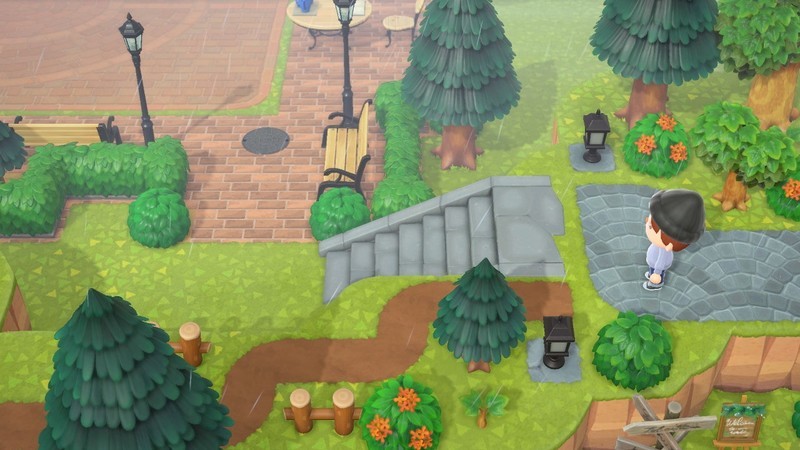 f:id:hakusai_games:20200930174610j:plain f:id:hakusai_games:20200930174610j:plain