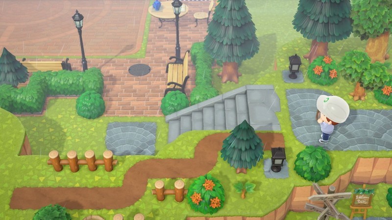 f:id:hakusai_games:20200930174617j:plain f:id:hakusai_games:20200930174617j:plain