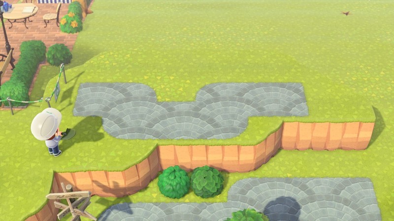 f:id:hakusai_games:20200930175136j:plain f:id:hakusai_games:20200930175136j:plain
