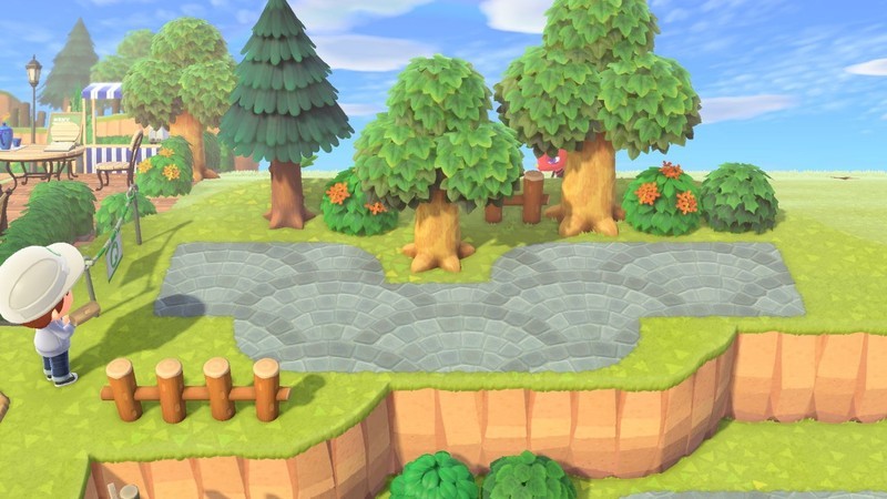 f:id:hakusai_games:20200930175205j:plain f:id:hakusai_games:20200930175205j:plain