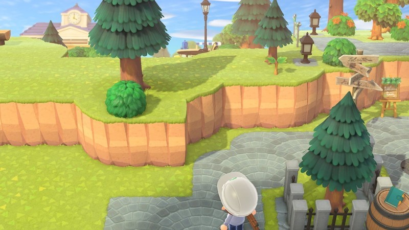 f:id:hakusai_games:20200930175242j:plain f:id:hakusai_games:20200930175242j:plain